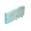 Aventics DISTRIBUTOR 501 TIGHT JOINTS 5/3 W3   PL Electric and Pneumatic Actuated Directional Valve 