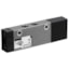 Aventics DIST.INOX C098/T021 5/2 UMSCHALTVENTIL Electric and Pneumatic Actuated Directional Valve 