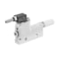 Aventics EBS-PT-25-NN-N-N-VE-DA08-DA10-S001 Vacuum Generator 