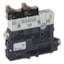 Aventics ECD-BV-EC-15-NC Vacuum Generator 