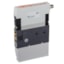 Aventics ECD-LV-EC-20-NC-RD Vacuum Generator 