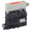 Aventics ECD-SV-EC-10-NC Vacuum Generator 