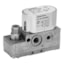 Aventics ED02-000-003-010-1M12X Proportional Pneumatic Valve 