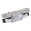 Aventics ED12-000-010-020-2M12B Proportional Pneumatic Valve 