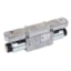 Aventics ED12 Series Proportional Pneumatic Valve 