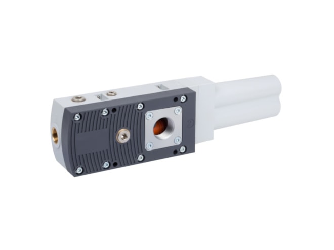 Aventics EMS-HF-PT-100 Vacuum Generator