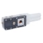 Aventics EMS-HF-PT-50 Vacuum Generator 