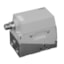 Aventics EV03-005-060-020-SL1P Proportional Pneumatic Valve 