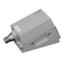 Aventics EV03-005-060-420-SL1P Proportional Pneumatic Valve 