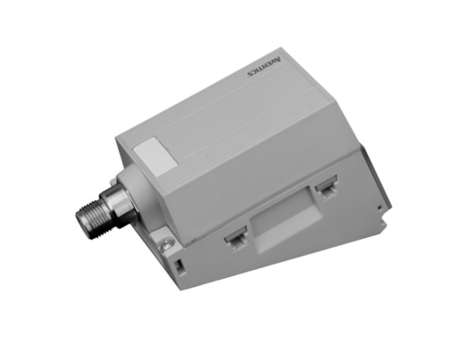 Aventics EV03-005-100-010-CL1S Proportional Pneumatic Valve
