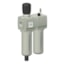 Aventics 652 Series Combination Unit 