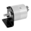 Aventics FOOT MOUNTING 4-RAK Pneumatic Linear Actuator 