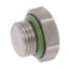 Aventics FPT-C-RBA-G038 Fitting 