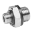 Aventics FPT-S-RDO-G012-G038 Fitting 