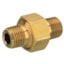Aventics FPT-S-RDO-R034-R034 Fitting 