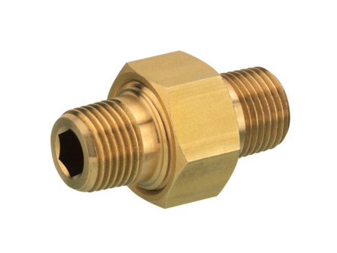 Aventics FPT-S-RDO-R034-R034 Fitting