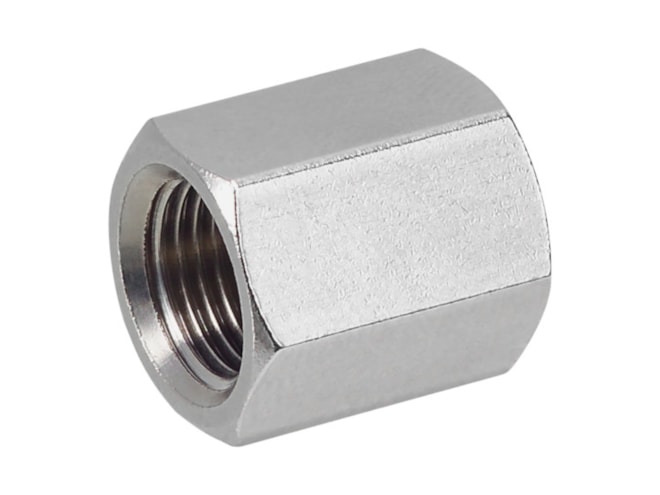 Aventics FPT-S-RSK-G012-G012 Fitting