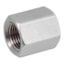 Aventics FPT-S-RSK-G018-G018 Fitting 