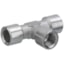 Aventics FPT-S-RTK-G012 Fitting 