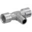 Aventics FPT-S-RTT-R018-G018 Fitting 