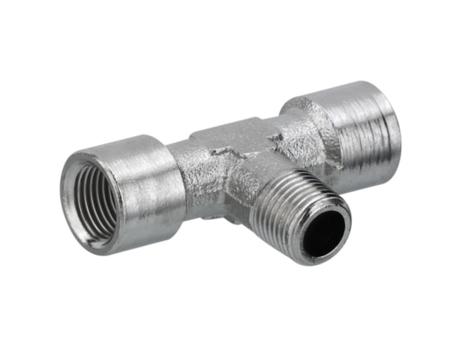 Aventics FPT-S-RTT-R018-G018 Fitting