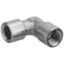 Aventics FPT-S-RVK-G012 Fitting 