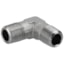 Aventics FPT-S-RVK-R012 Fitting 