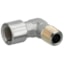 Aventics FPT-S-RVT-R018-G018 Fitting 