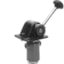 Aventics FS07-000-100-G014-LEV-(0,1-7,1) Combination Unit 