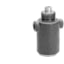 Aventics FS07-000-100-G014-PLU-(0,1-3,6) Combination Unit 