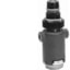 Aventics FS07-000-100-G014-WHL-(0,1-1,1) Combination Unit 