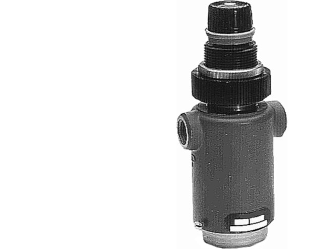 Aventics FS07-000-100-G014-WHL-(0,1-1,1) Combination Unit