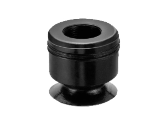 Aventics FSG-1,8-NBR-PF Vacuum Suction Cup