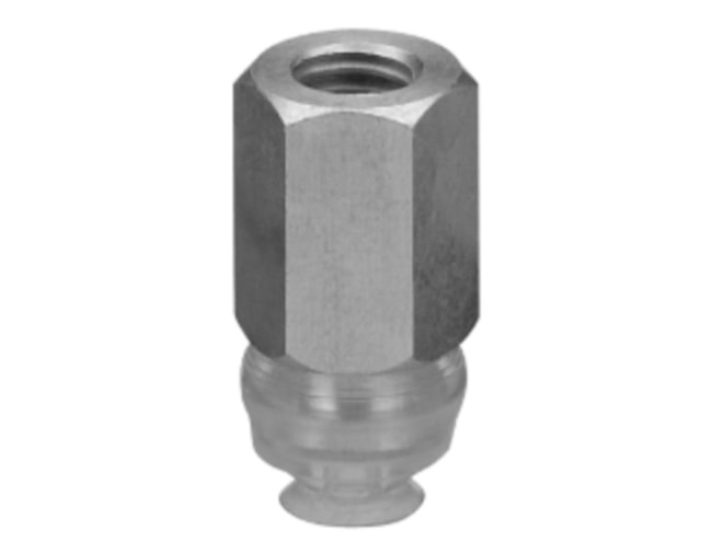 Aventics FSG-8,0-MQ-M005-IN Vacuum Suction Cup