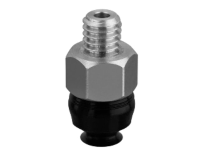 Aventics FSG-8,0-NBR-M005-EX Vacuum Suction Cup