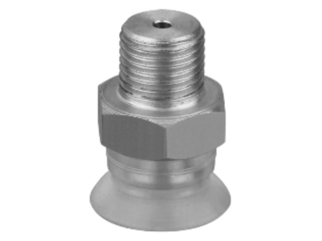 Aventics FSG-80,0-MQ-G014-EX Vacuum Suction Cup