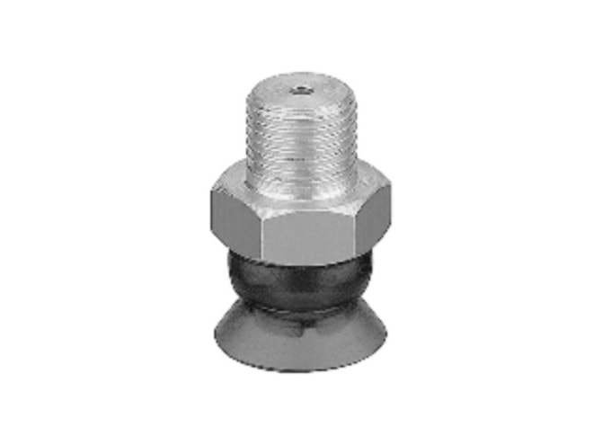 Aventics FSG-80,0-PUR-G014-EX Vacuum Suction Cup