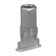 Aventics FSO-15X45-MQ-G014-IN Vacuum Suction Cup 