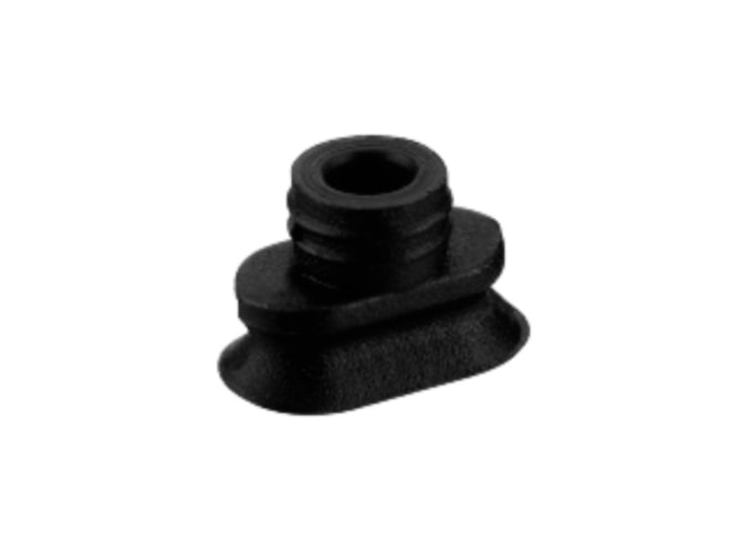 Aventics FSO Series Vacuum Suction Cup
