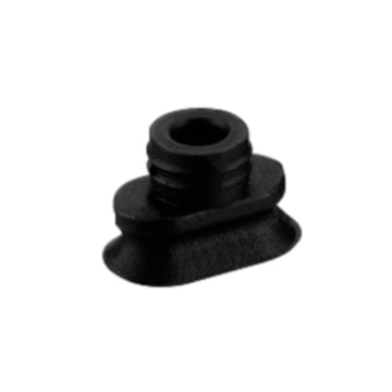 Aventics FSO-3,5X7,0-NBR-PF Vacuum Suction Cup