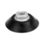 Aventics FSR-300,0-CR-G100-IN Vacuum Suction Cup 