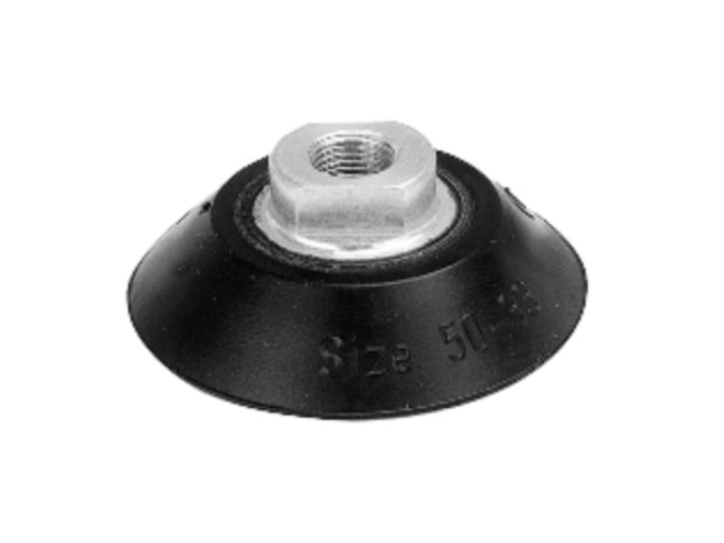 Aventics FSR-300,0-MQ-G100-IN Vacuum Suction Cup