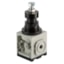 Aventics 645 Series Combination Unit 