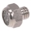 Aventics G018 SS Other Pneumatic Component 