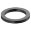 Aventics G1-50/PKG Actuator Accessory 