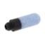 Aventics G1/4-5PU Other Pneumatic Component 
