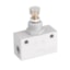 Aventics CC01 Series Flow Control Valve 