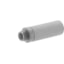 Aventics G1/8 EBS-PT-10/15 Other Pneumatic Component 