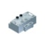 Aventics G3 Series Electric and Pneumatic Actuated Directional Valve 