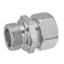 Aventics GE 18LR3/4CF Fitting 